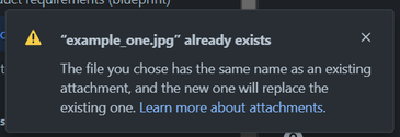 2024-12-01_16-02-34.png