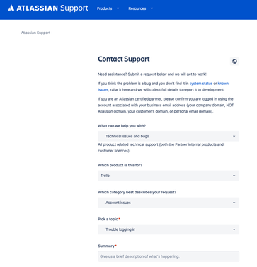 contact-support.png