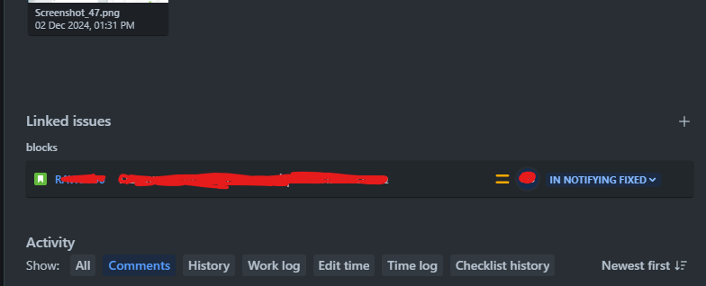 Screenshot 2024-12-02 141649.png