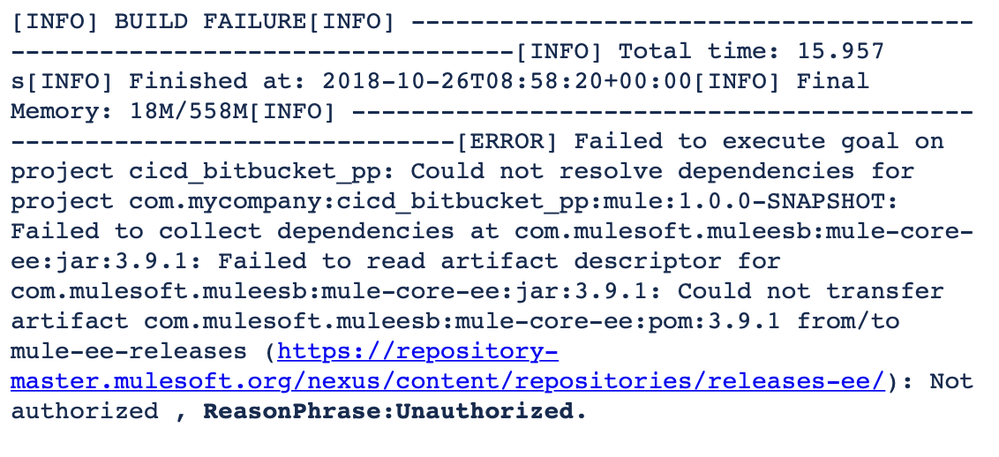 Screenshot 2018-10-29 at 14.30.49.png