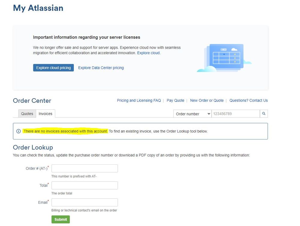 Jira screenshot.JPG