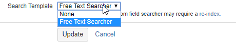 2018-10-29 08_58_11-Edit Custom Field - Details - MxJIRA.png