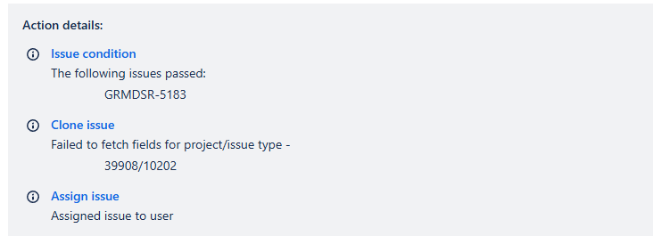 Jira_Service_Desk_Forwarding_Screenshot_error.png