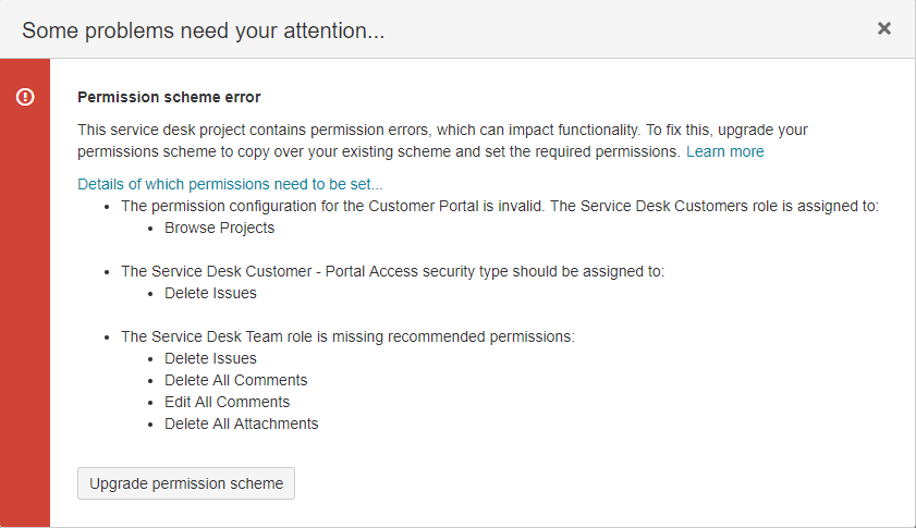 permissions_scheme_error_jira.PNG