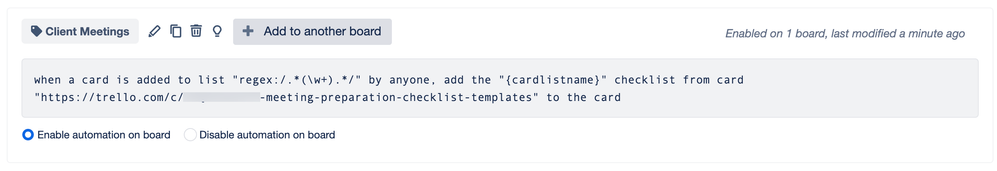 Add checklist with card moves.png