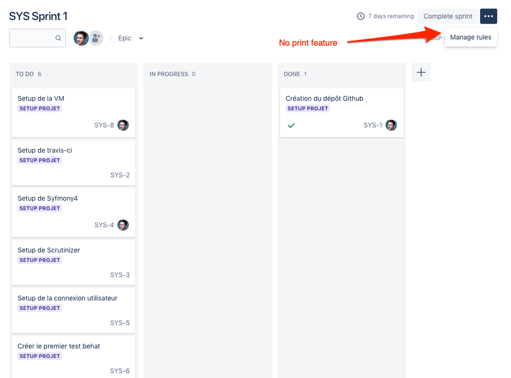SYS_board_-_Agile_board_-_JIRA.png
