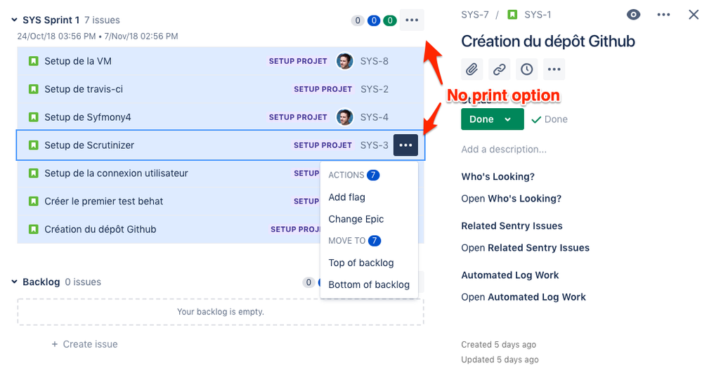 Syslaw_-_Agile_board_-_JIRA.png