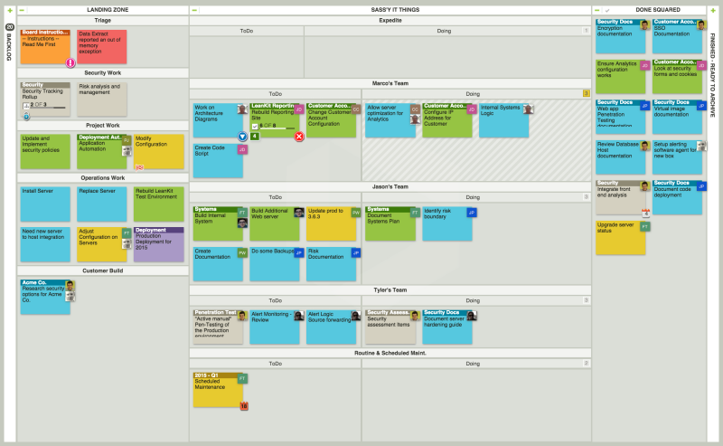 leankit-kanban-board-5.png