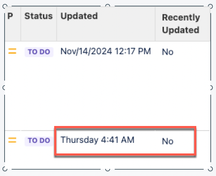 Screenshot 2024-12-03 at 4.32.17 PM.png
