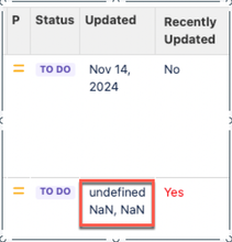 Screenshot 2024-12-03 at 4.30.50 PM.png