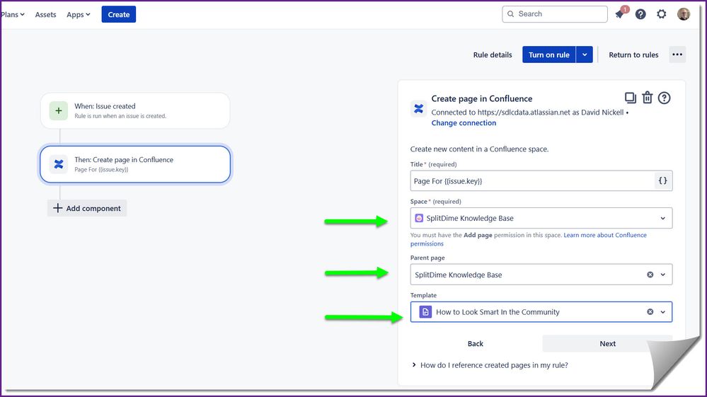 Rule In Jira.jpg