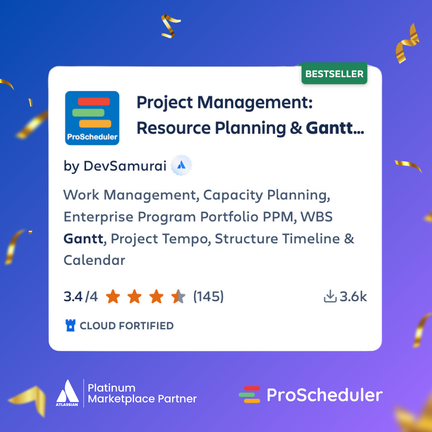 proscheduler - best seller badge (1).png