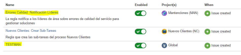 asd.PNG