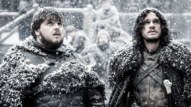 game-of-trones-c2-a9hbo