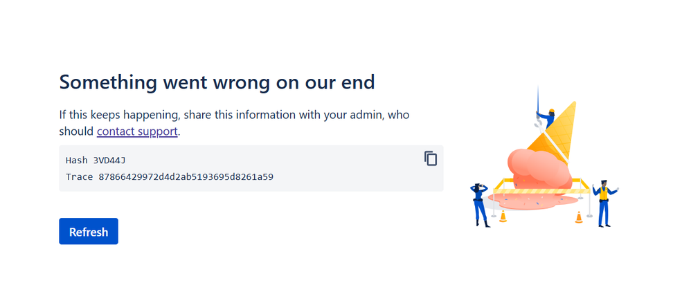 Screenshot 2024-12-04 171734.png