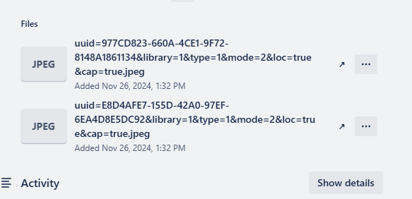 Photo error on Trello.PNG