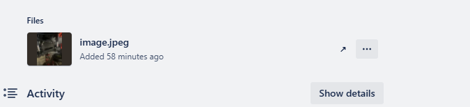 Correct photo on trello.PNG