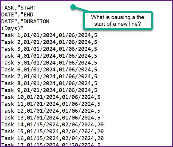csv.jpg