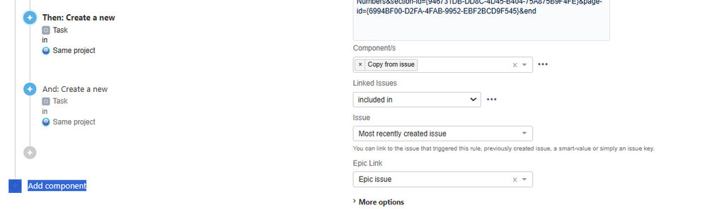task1 creation link.png