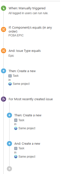 jira automation.png