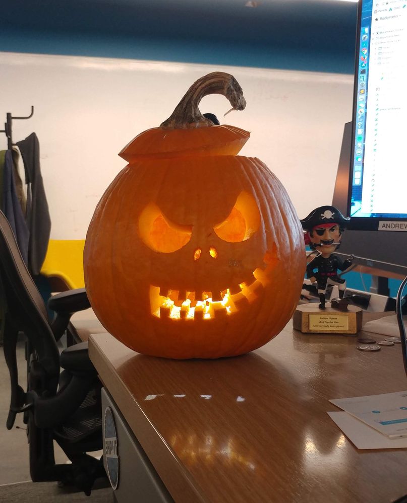 Pumpkin 01 - Jack.jpg