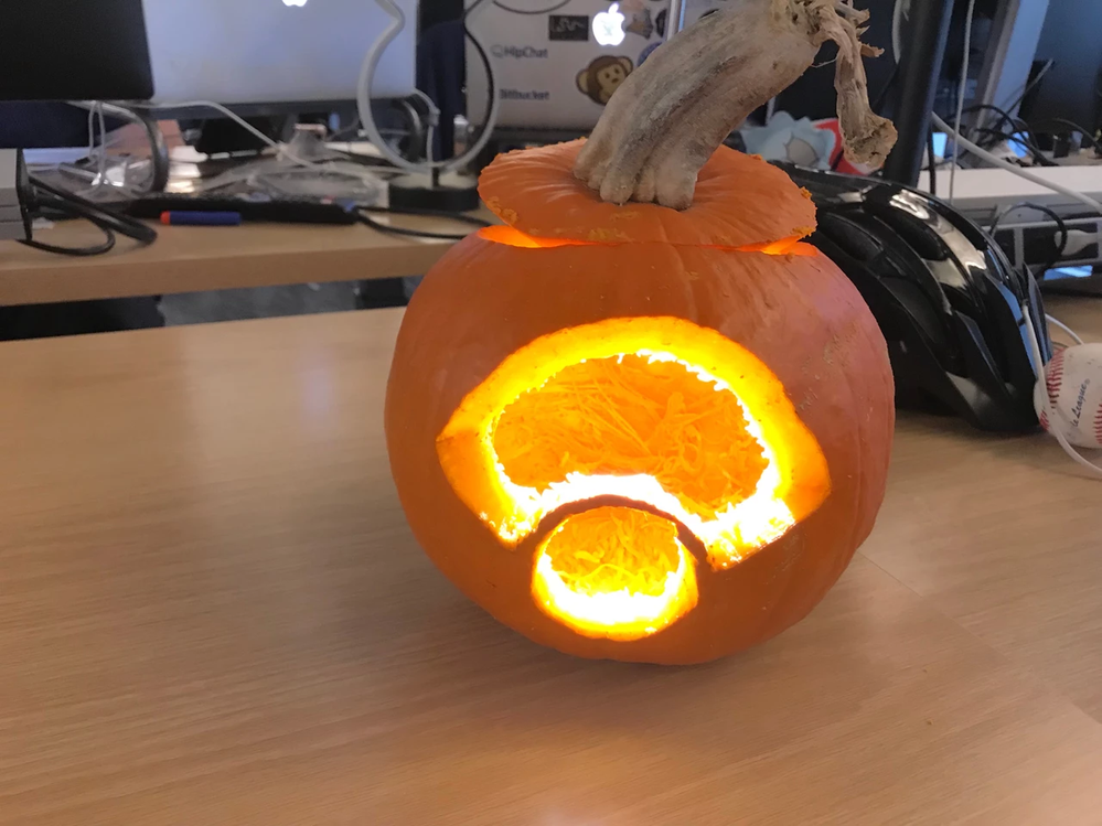 Pumpkin 03.png