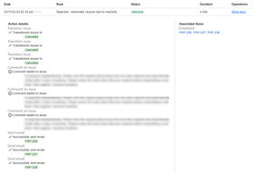 Audit log for inactive JSD tickets.png