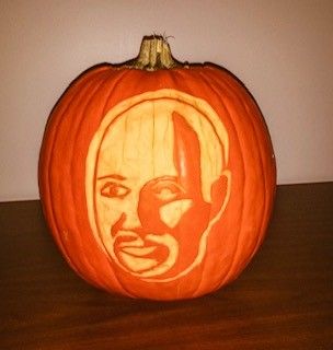 pumpkin1.jpg