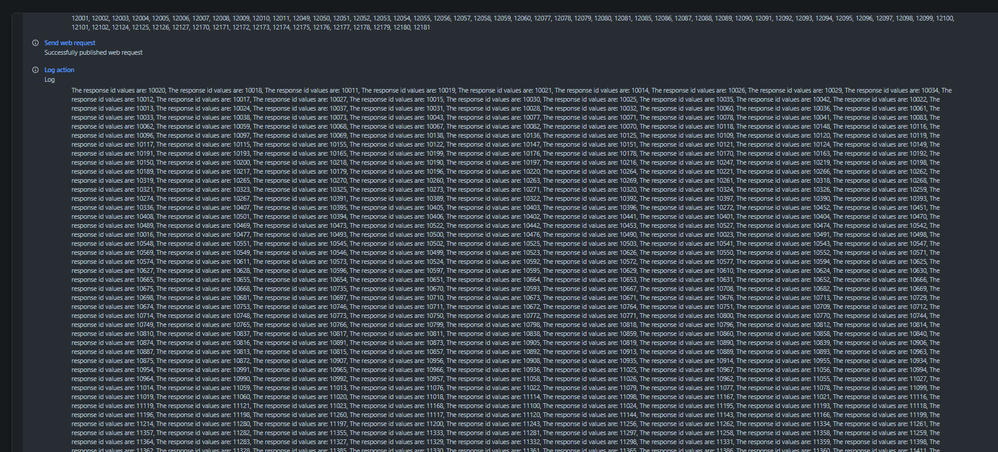 wp64KZDtXN.png