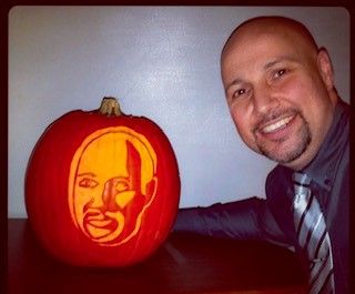 pumpkin2.jpg