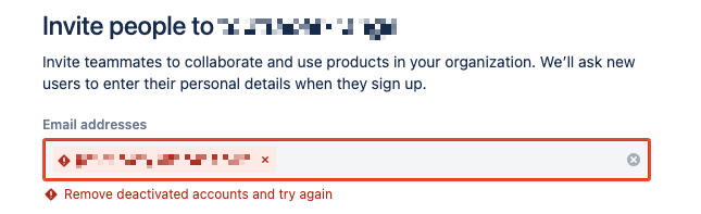 2024-12-05_08-21-42.png