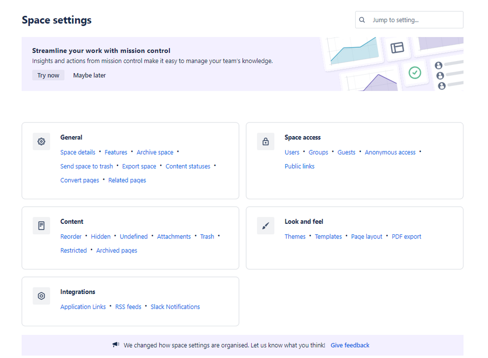 Content Tools.png