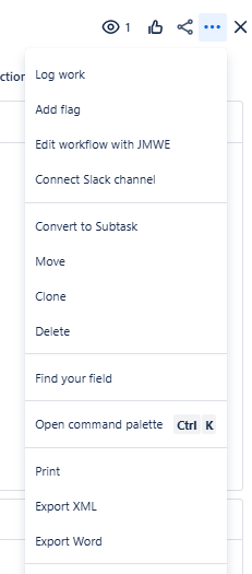 Screenshot 2024-12-05 161419.png