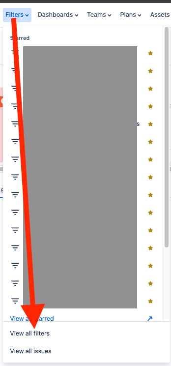 Screenshot 2024-12-05 at 7.30.00 AM.png
