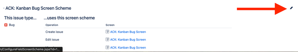 Screenshot 2024-12-05 at 7.39.11 AM.png