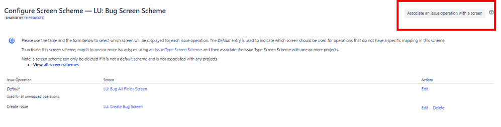 screen scheme.png