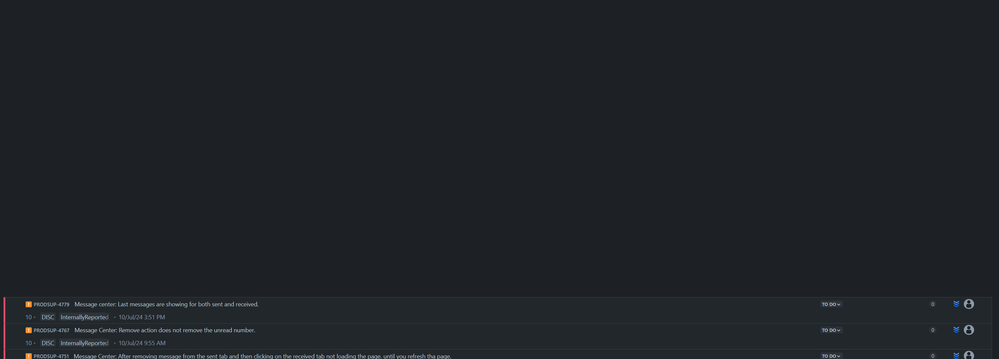 broken jira.png