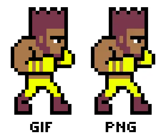 PNG vs Gif.png