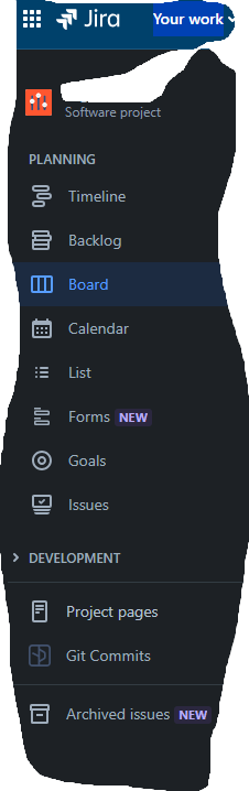 jira.png