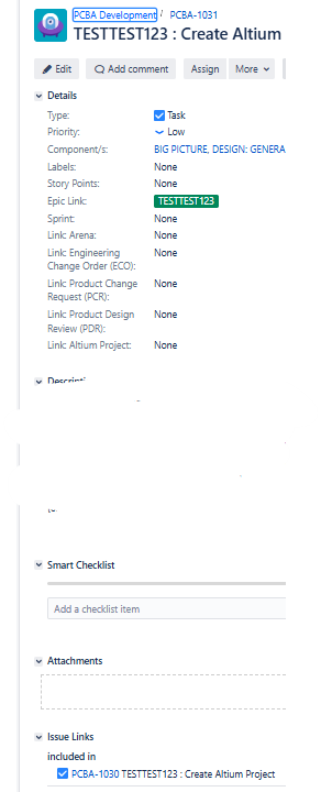 task2.png