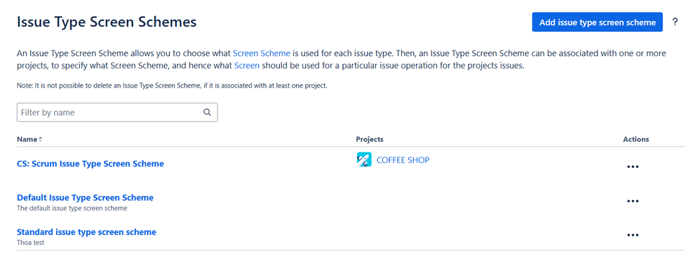 Screenshot 2024-12-06 135531.png