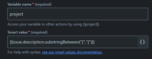 GetProjectKey.png