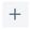 Screenshot 2018-10-29_16-49-30.png