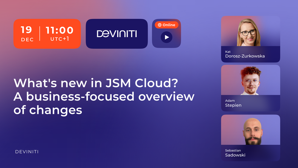 jsm-cloud-webinar-by-deviniti.png