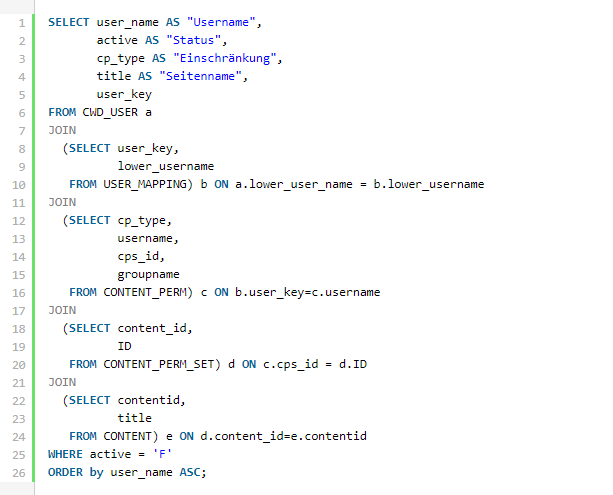 Query.png