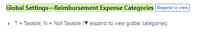 ExpandFormatting.png
