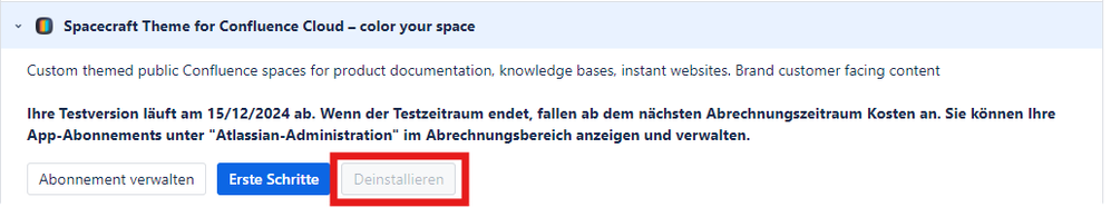 Screenshot Confluence.png