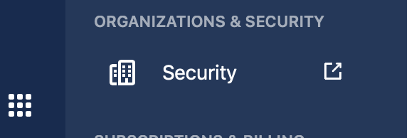 Screen Shot 2018-10-30 at 1.42.58 PM.png