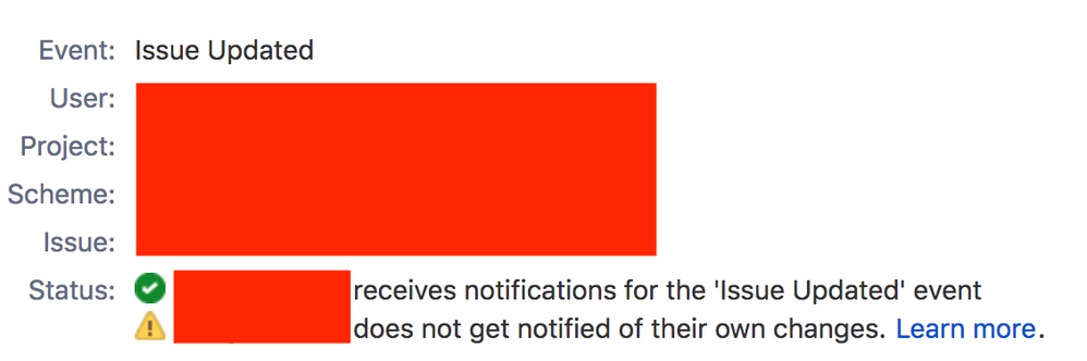Screen Shot 2018-10-30 at 10.53.37 AM.png