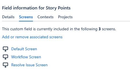 Screenshot 2024-12-08 125311.jpg